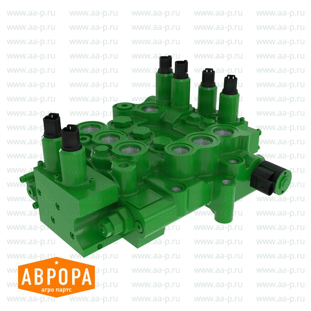 Temperatursensor
